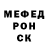 МДМА VHQ Aaron Joshua