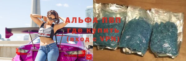 mix Дмитриев