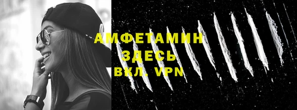 mix Дмитриев