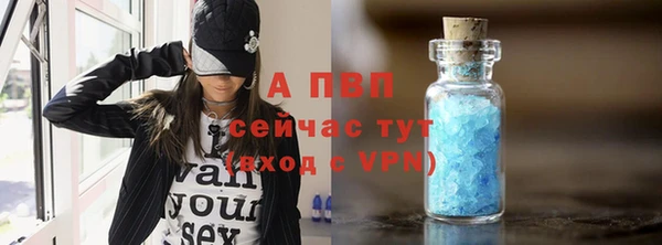 mix Дмитриев