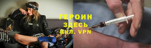 mix Дмитриев