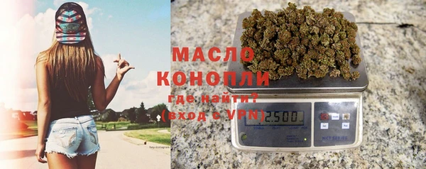 ешки Дмитров