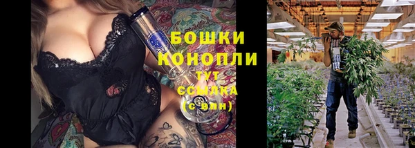 mix Дмитриев