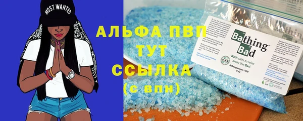 ешки Дмитров