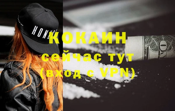 mix Дмитриев