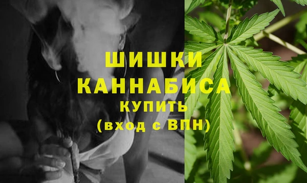 mix Дмитриев